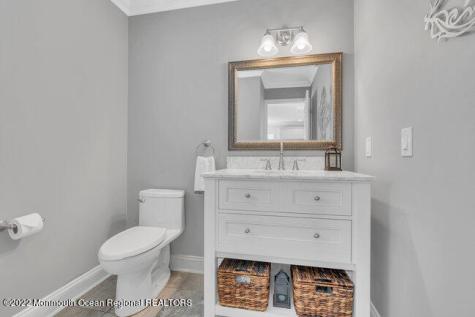 63 Fort Avenue Ortley Beach NJ 08751