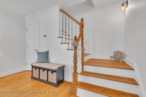 63 Fort Avenue Ortley Beach NJ 08751