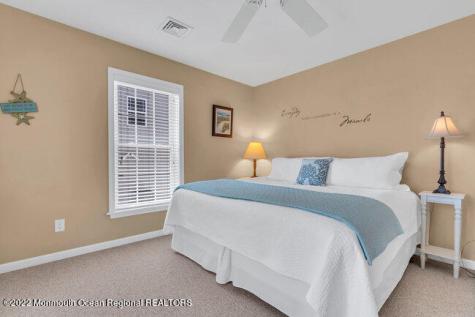 63 Fort Avenue Ortley Beach NJ 08751