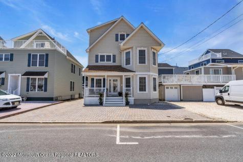 63 Fort Avenue Ortley Beach NJ 08751
