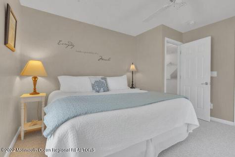 63 Fort Avenue Ortley Beach NJ 08751