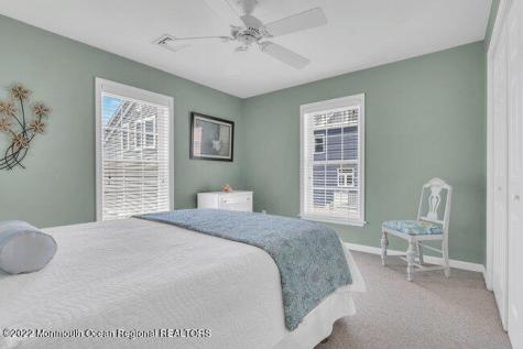 63 Fort Avenue Ortley Beach NJ 08751