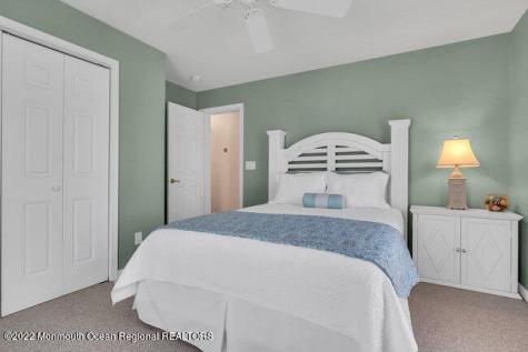 63 Fort Avenue Ortley Beach NJ 08751