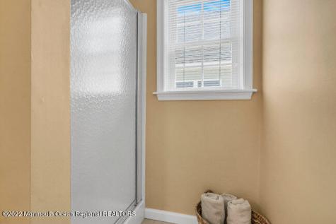 63 Fort Avenue Ortley Beach NJ 08751