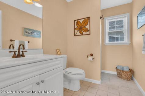 63 Fort Avenue Ortley Beach NJ 08751
