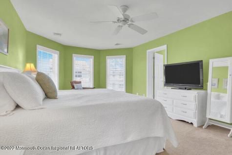 63 Fort Avenue Ortley Beach NJ 08751