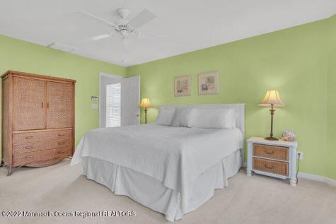 63 Fort Avenue Ortley Beach NJ 08751