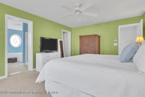 63 Fort Avenue Ortley Beach NJ 08751