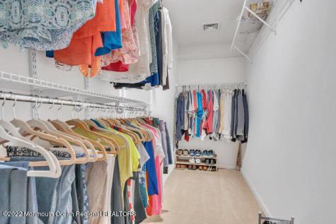 63 Fort Avenue Ortley Beach NJ 08751