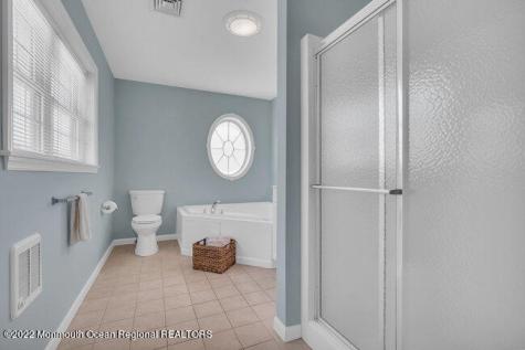 63 Fort Avenue Ortley Beach NJ 08751