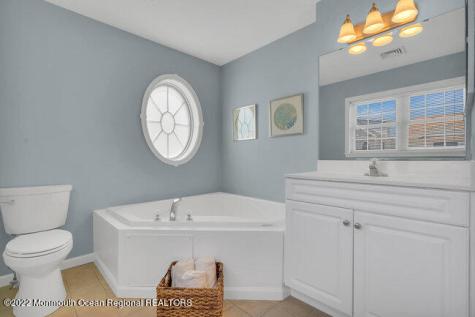 63 Fort Avenue Ortley Beach NJ 08751