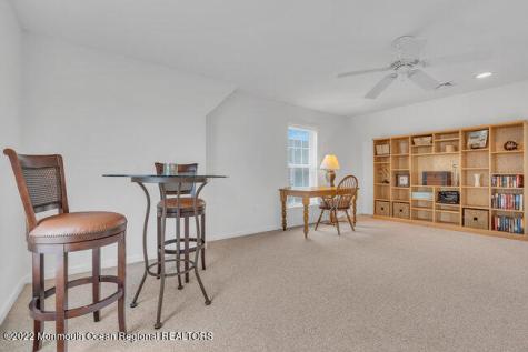63 Fort Avenue Ortley Beach NJ 08751