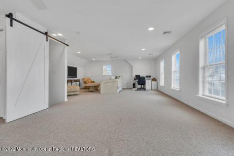 63 Fort Avenue Ortley Beach NJ 08751