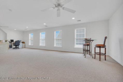63 Fort Avenue Ortley Beach NJ 08751