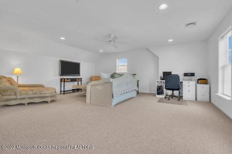 63 Fort Avenue Ortley Beach NJ 08751
