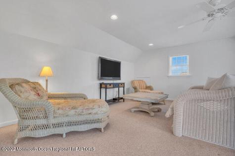 63 Fort Avenue Ortley Beach NJ 08751
