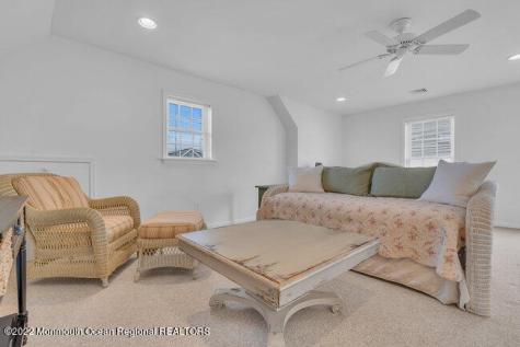 63 Fort Avenue Ortley Beach NJ 08751