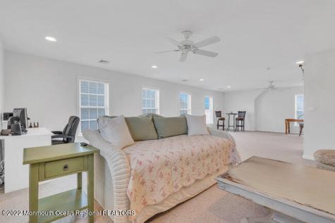 63 Fort Avenue Ortley Beach NJ 08751
