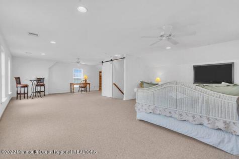 63 Fort Avenue Ortley Beach NJ 08751