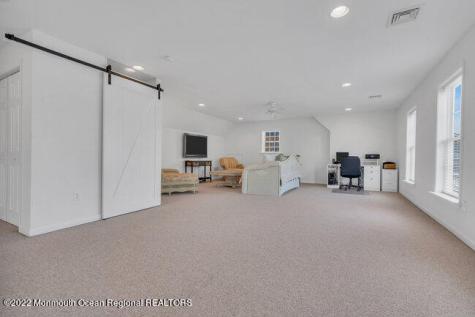 63 Fort Avenue Ortley Beach NJ 08751