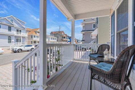 63 Fort Avenue Ortley Beach NJ 08751