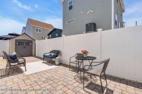 63 Fort Avenue Ortley Beach NJ 08751