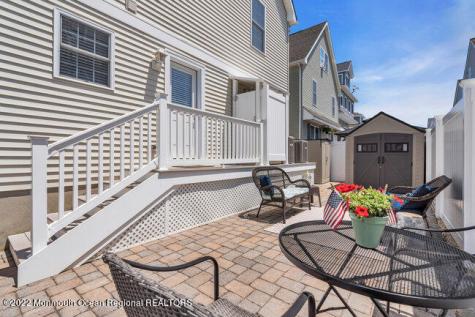 63 Fort Avenue Ortley Beach NJ 08751
