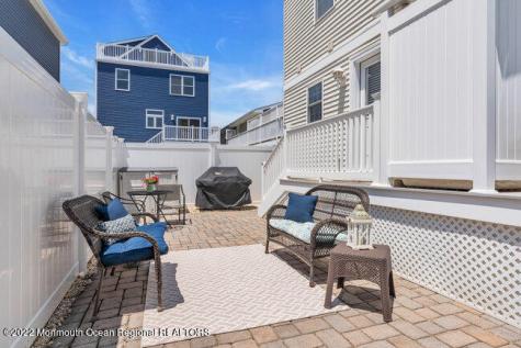 63 Fort Avenue Ortley Beach NJ 08751
