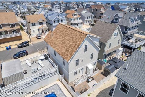 63 Fort Avenue Ortley Beach NJ 08751