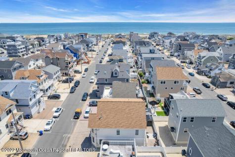 63 Fort Avenue Ortley Beach NJ 08751