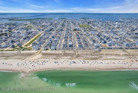 63 Fort Avenue Ortley Beach NJ 08751