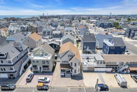 63 Fort Avenue Ortley Beach NJ 08751