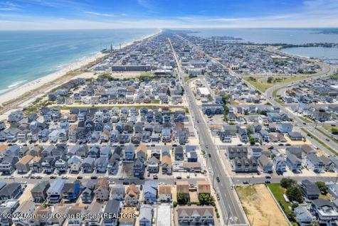 63 Fort Avenue Ortley Beach NJ 08751