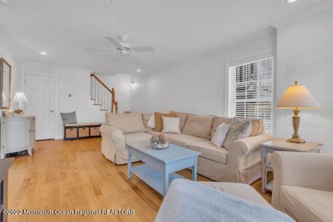 63 Fort Avenue Ortley Beach NJ 08751