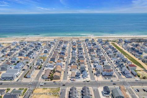 63 Fort Avenue Ortley Beach NJ 08751