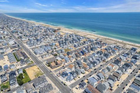 63 Fort Avenue Ortley Beach NJ 08751
