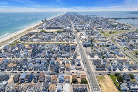 63 Fort Avenue Ortley Beach NJ 08751