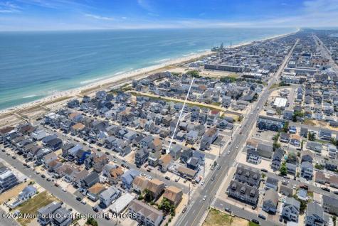 63 Fort Avenue Ortley Beach NJ 08751