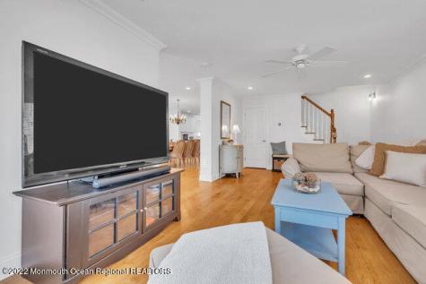 63 Fort Avenue Ortley Beach NJ 08751