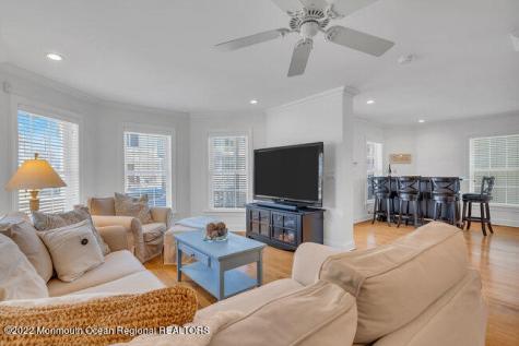 63 Fort Avenue Ortley Beach NJ 08751