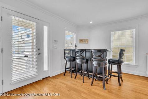 63 Fort Avenue Ortley Beach NJ 08751