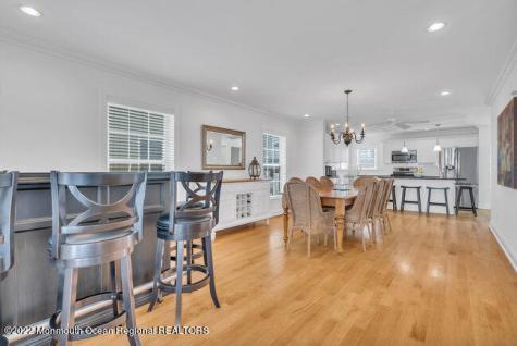 63 Fort Avenue Ortley Beach NJ 08751