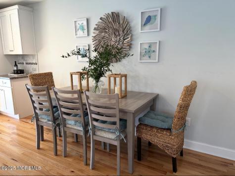 2105 Grand Central Avenue Lavallette NJ 08735