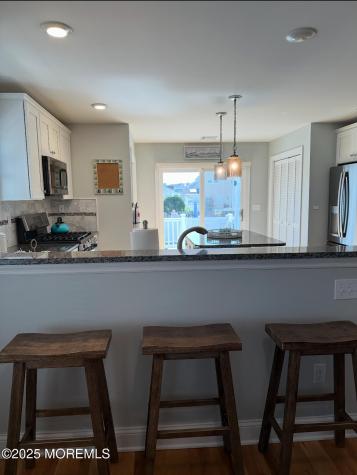 2105 Grand Central Avenue Lavallette NJ 08735