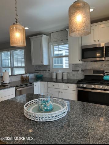 2105 Grand Central Avenue Lavallette NJ 08735