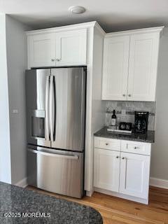 2105 Grand Central Avenue Lavallette NJ 08735