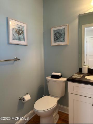 2105 Grand Central Avenue Lavallette NJ 08735