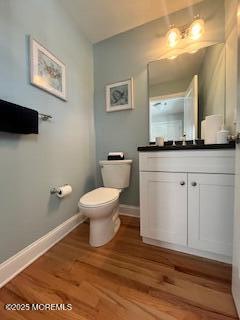 2105 Grand Central Avenue Lavallette NJ 08735