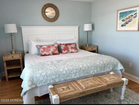 2105 Grand Central Avenue Lavallette NJ 08735