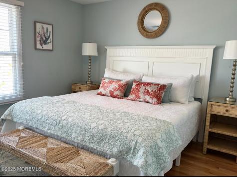 2105 Grand Central Avenue Lavallette NJ 08735